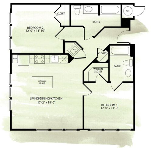 Floorplan Thumb